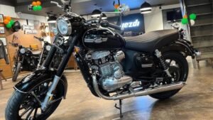 Jawa 350